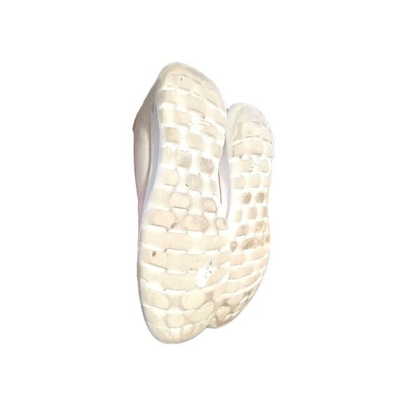 SKECHERS On-the-Go Gen 5 Tan Brown Boat Deck Shoes 136070 Size 9 M - Picture 7 of 8